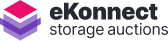 Keepers Cottage Services Ltd