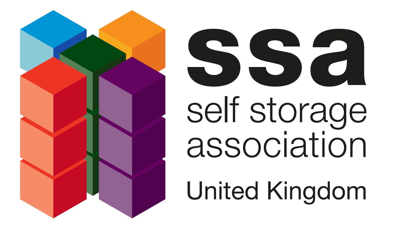 A Quick Guide to SSA Best Practice
