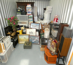 Placeholder Image