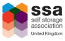 SSA
